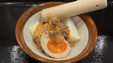 海鮮居食屋 かなめのサブ写真２